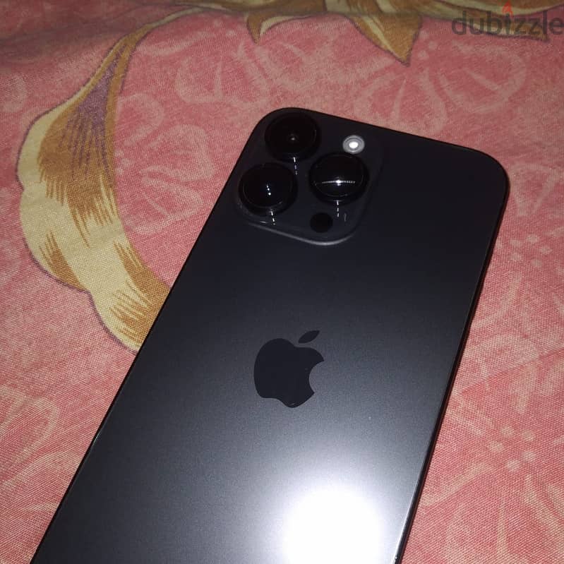 Apple - iPhone 14 Pro Max 2