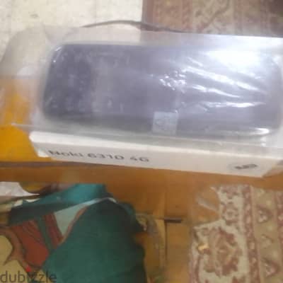 أخرىنوكيا 6310