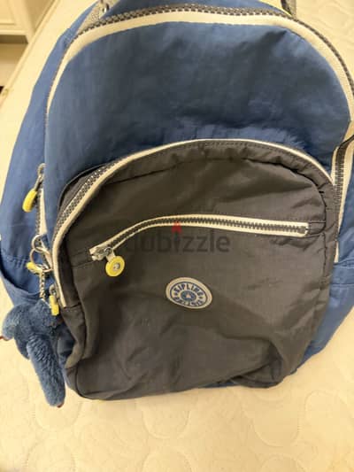 Kipling
