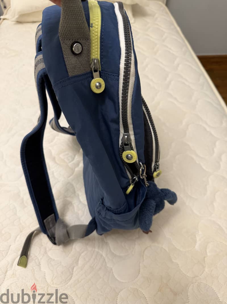Kipling 1