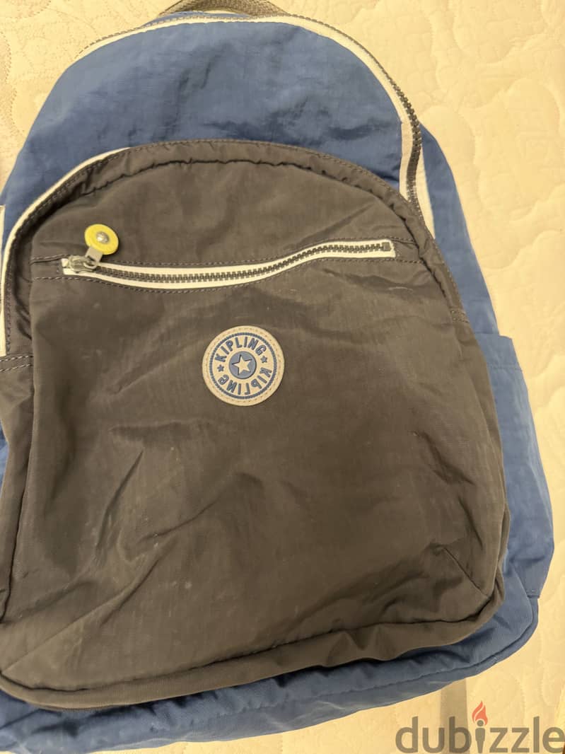 Kipling 2