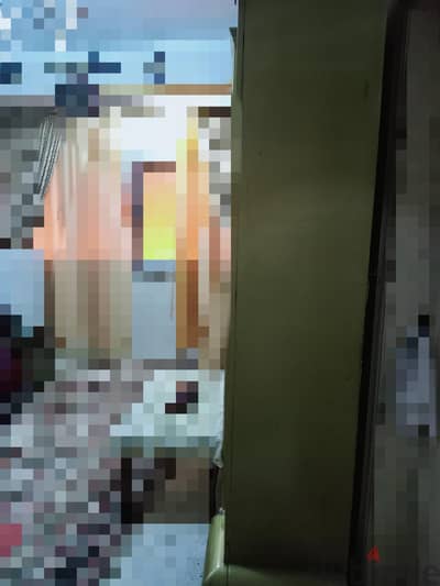 نيش للبيع