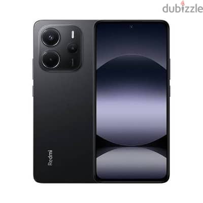 Xiaomi Redmi Note 14 4G