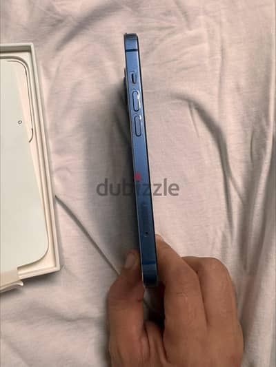 Apple - iPhone 13