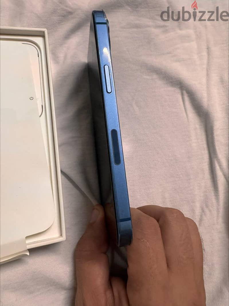 Apple - iPhone 13 1