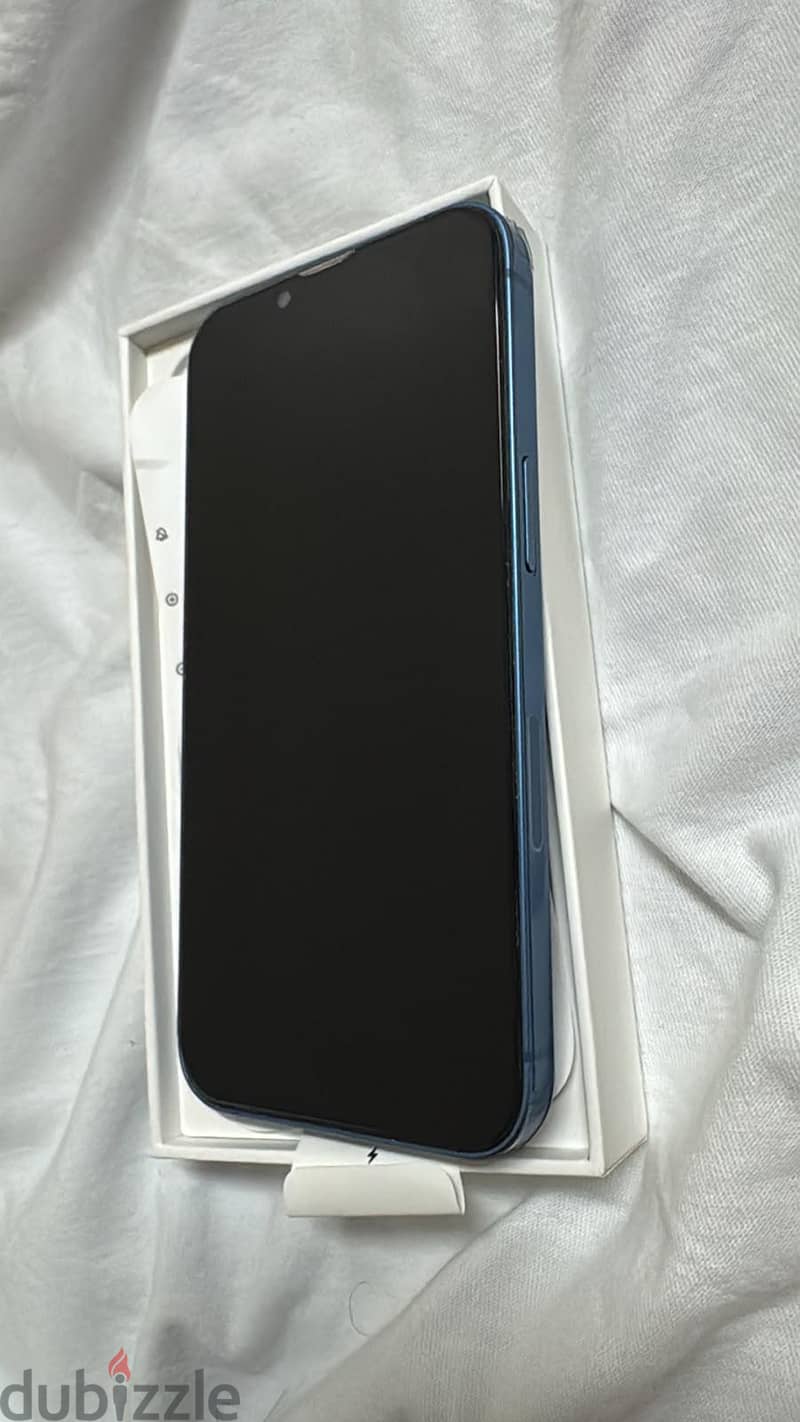 Apple - iPhone 13 3