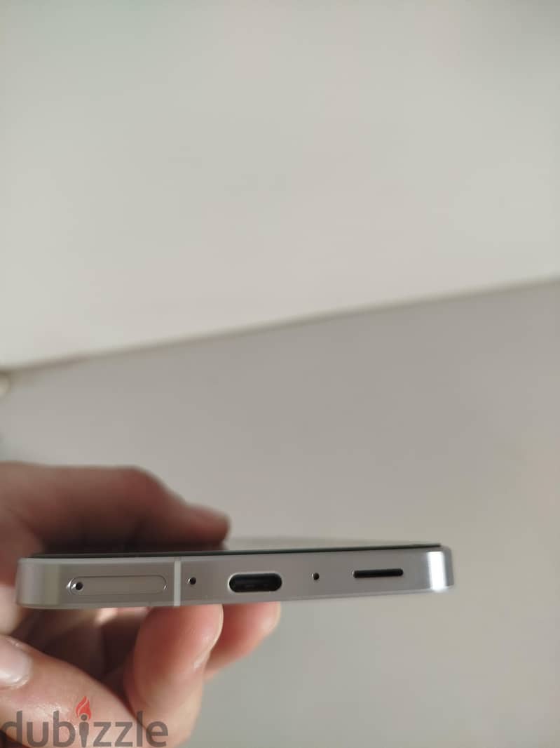 سامسونج ايه 56 2