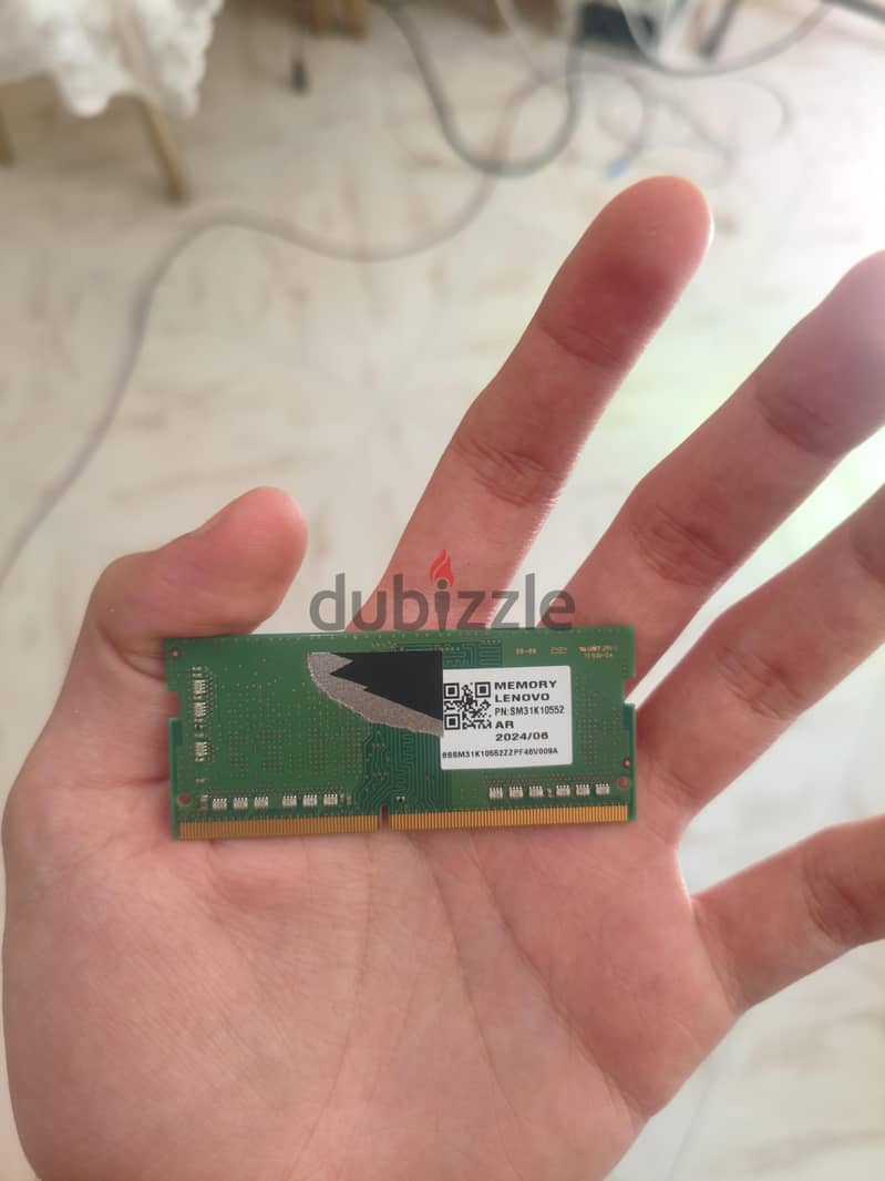 ram 8 ddr4 1