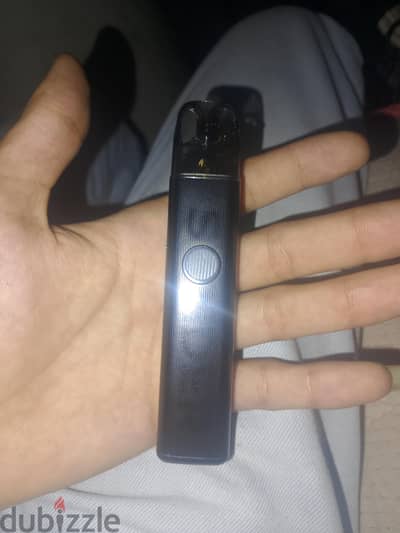 فيب سوندر Q3 sonder