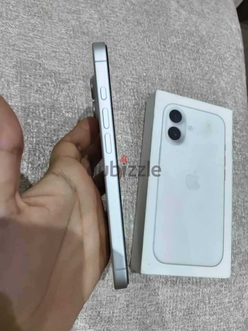 Apple - iPhone 17 3