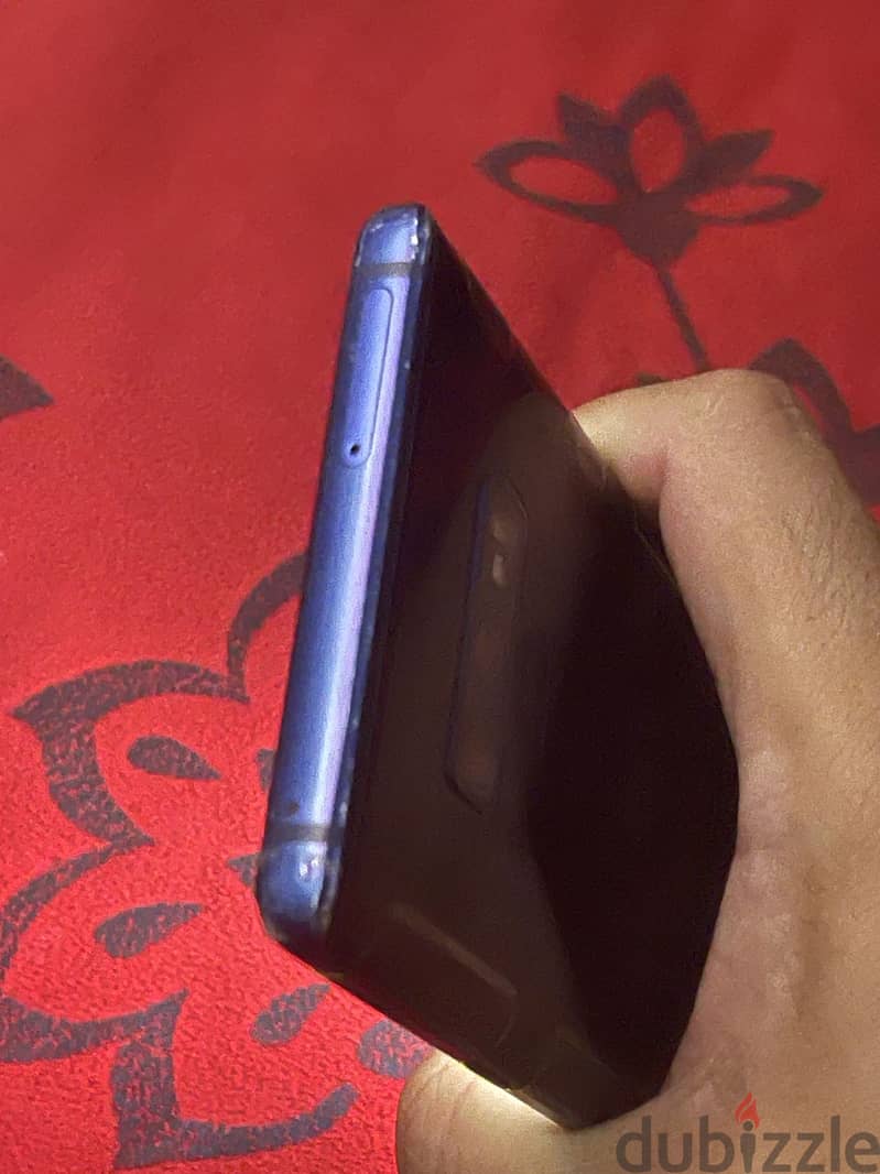 سامسونج نوت 9 2