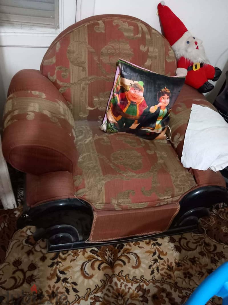 انتربيه 2
