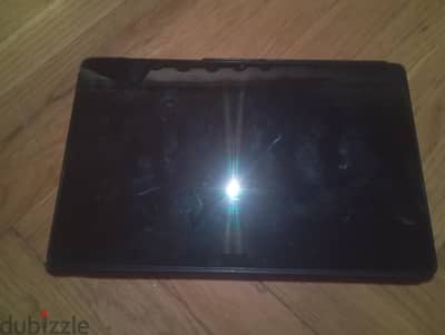Samsung Galaxy Tab A7 10.4" – بحالة جيدة