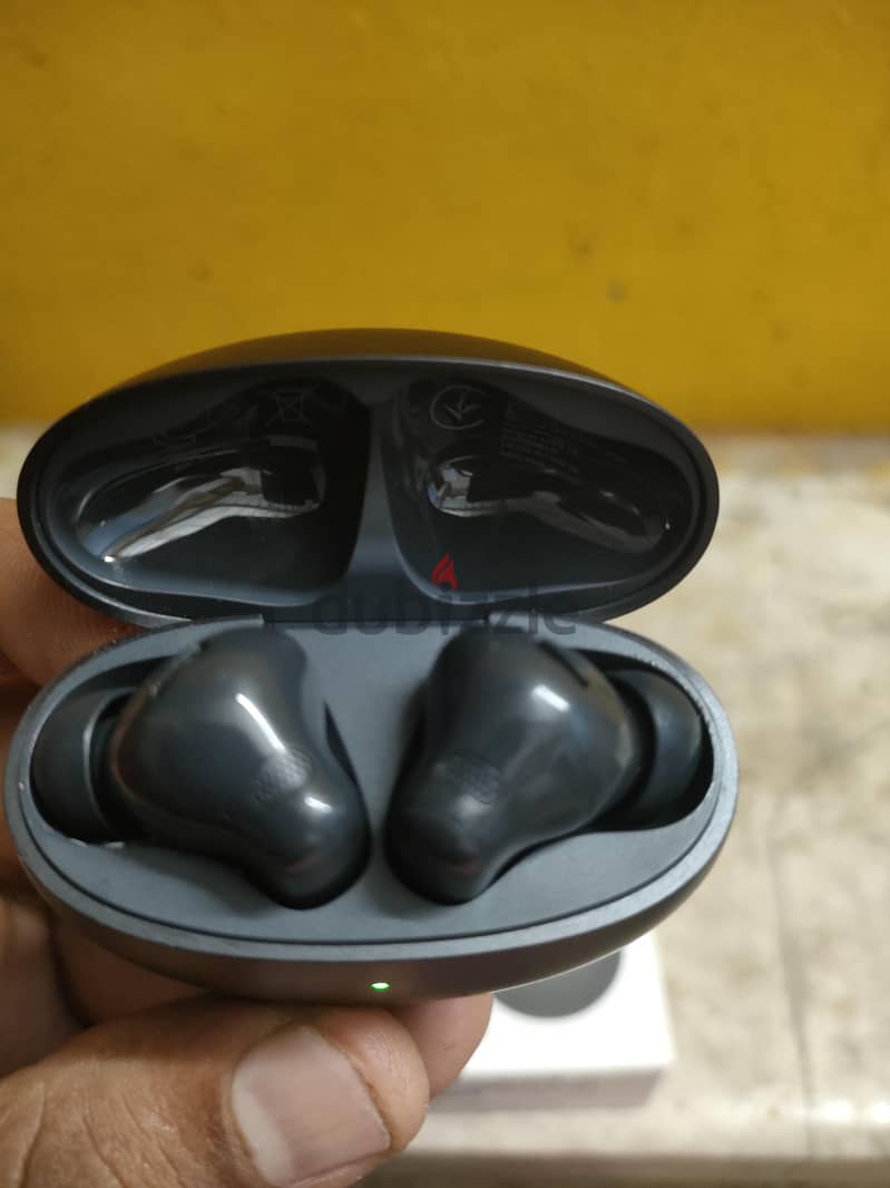 huawei freebuds 7i 3