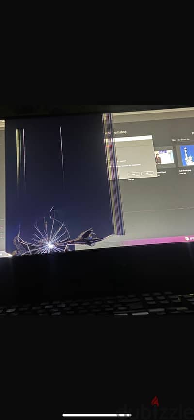 lenovo t24i