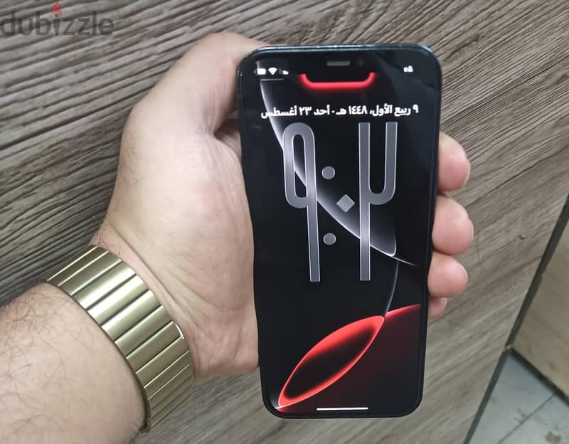 iphone 12 pro 1