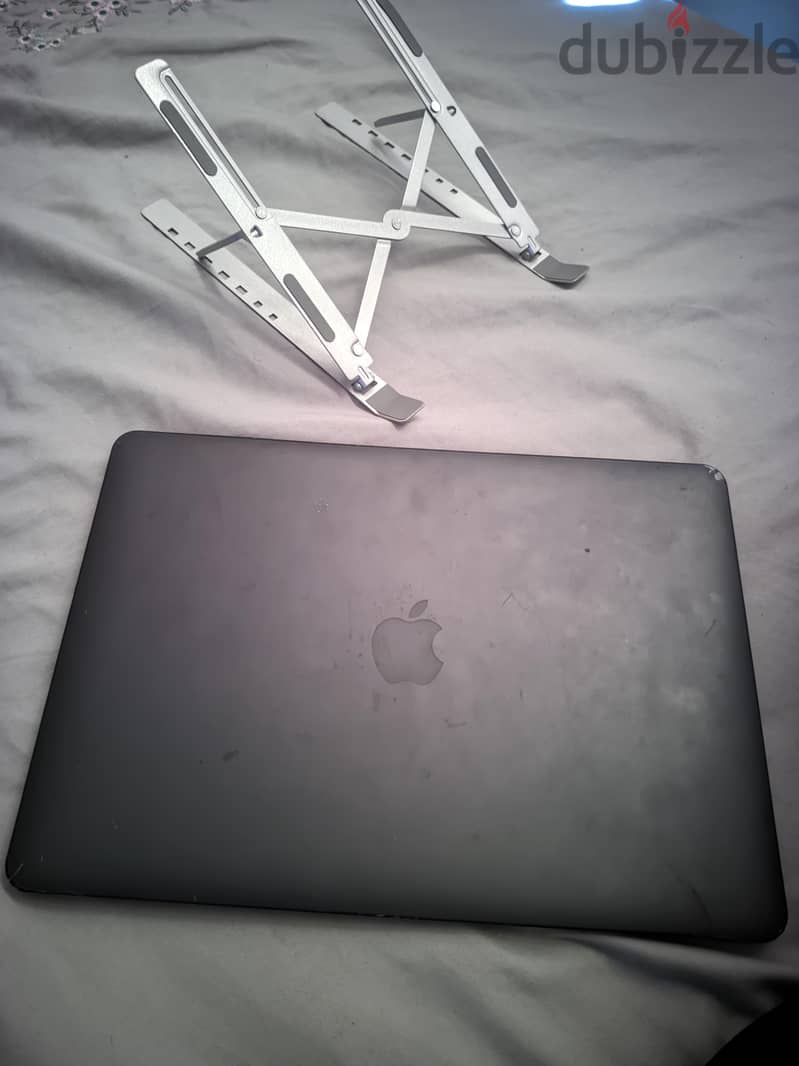 macbook pro15 5