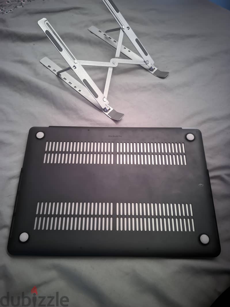 macbook pro15 6