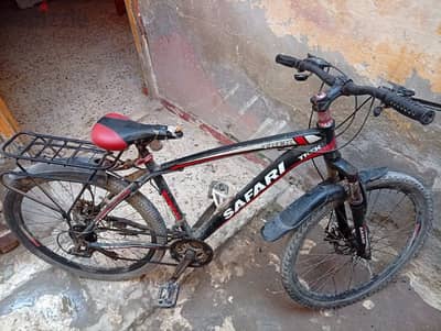 الاسكندريه المعمورة
