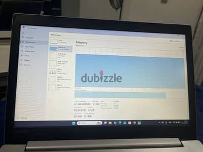 لابتوب لينوفو