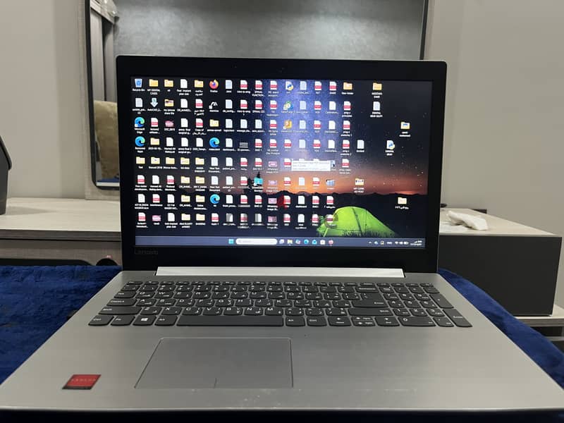 لابتوب لينوفو 2
