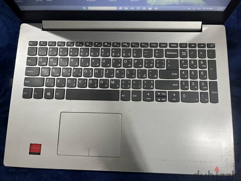 لابتوب لينوفو 3