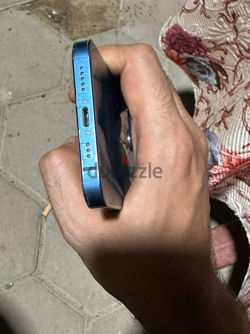 آبل - آيفون 13 1