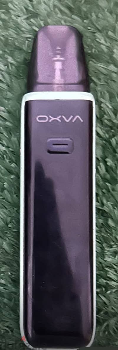 Ultra