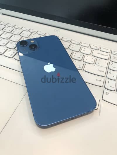 iPhone 13.2sim