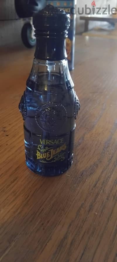 عطر فرزاتشي اصلي
