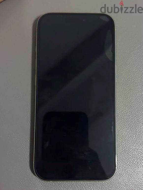 iPhone 17 1
