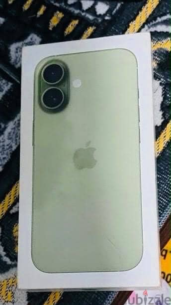 iPhone 17 2