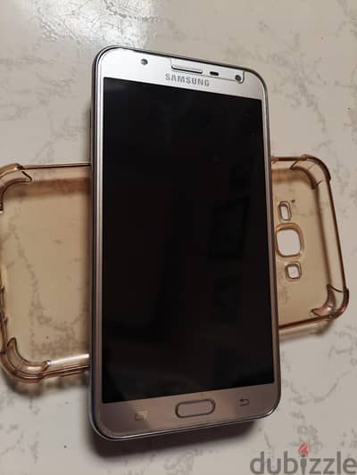 g7 core
