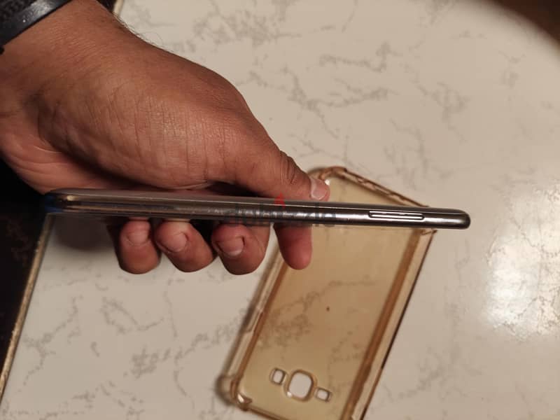 g7 core 1