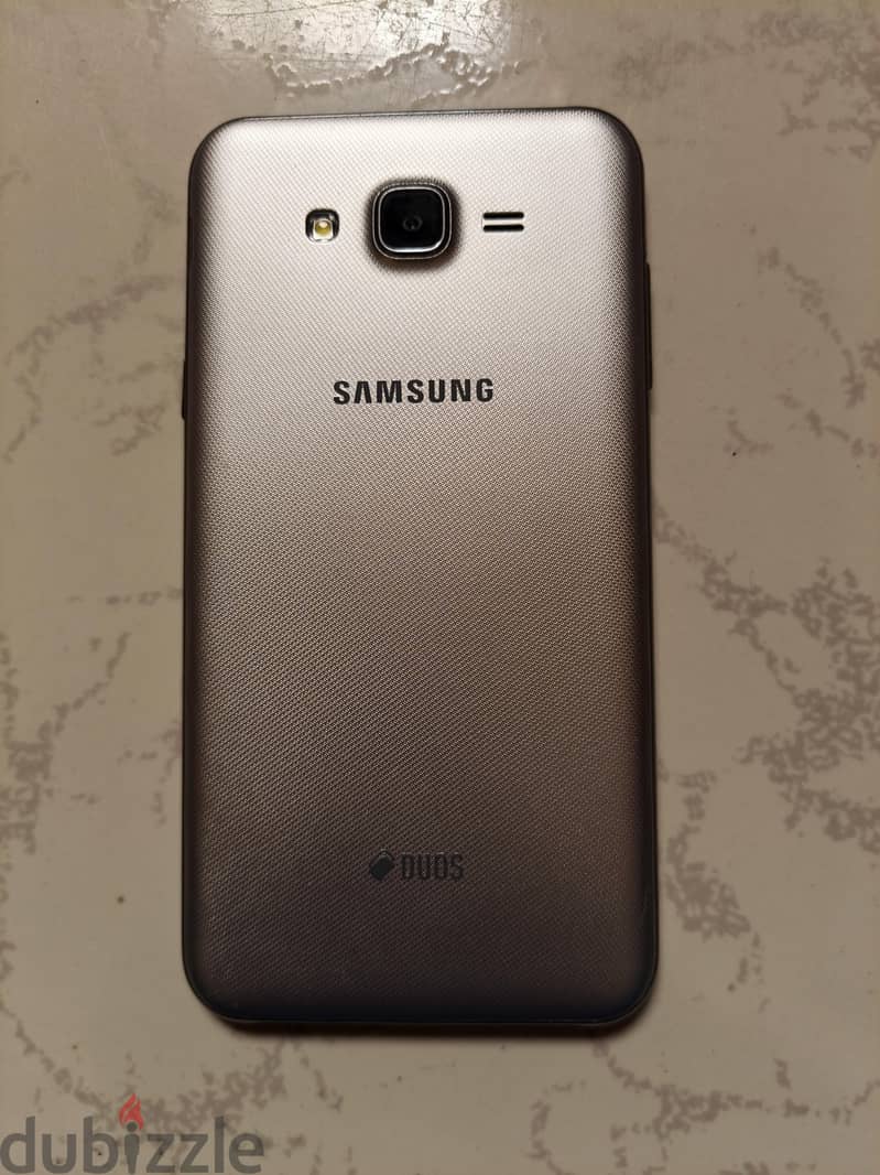 g7 core 2