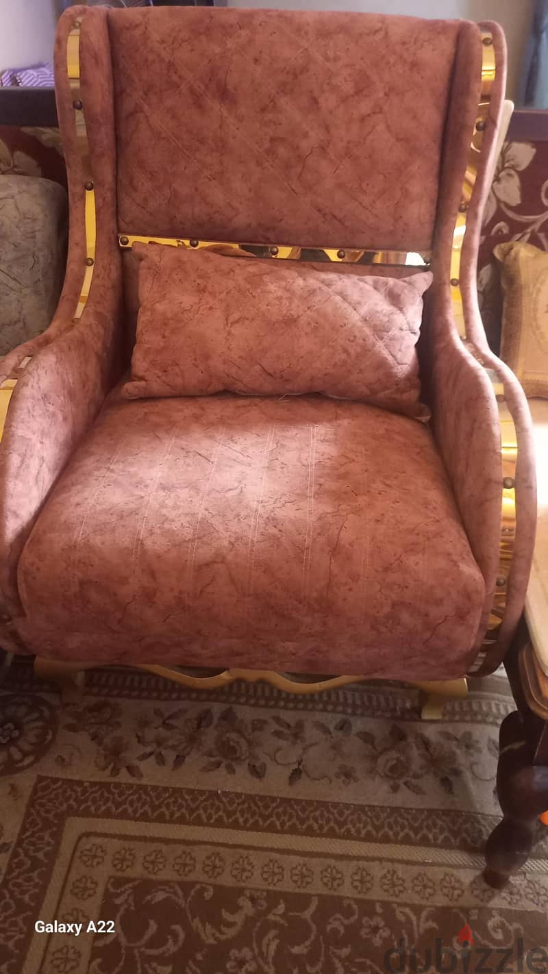انتريه للبيع 3
