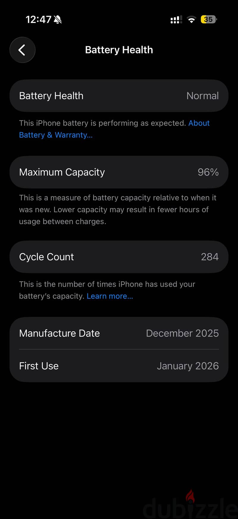 Apple - iPhone 17 1