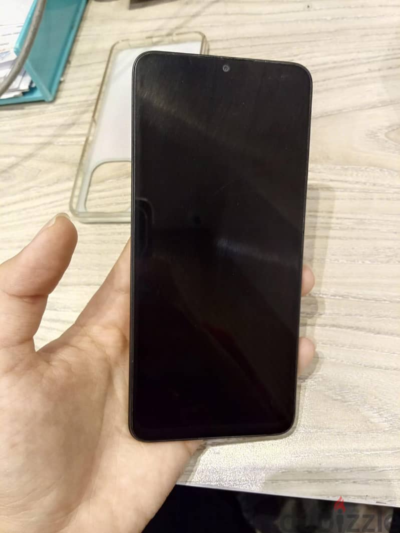 Xiaomi Redmi 13C 1