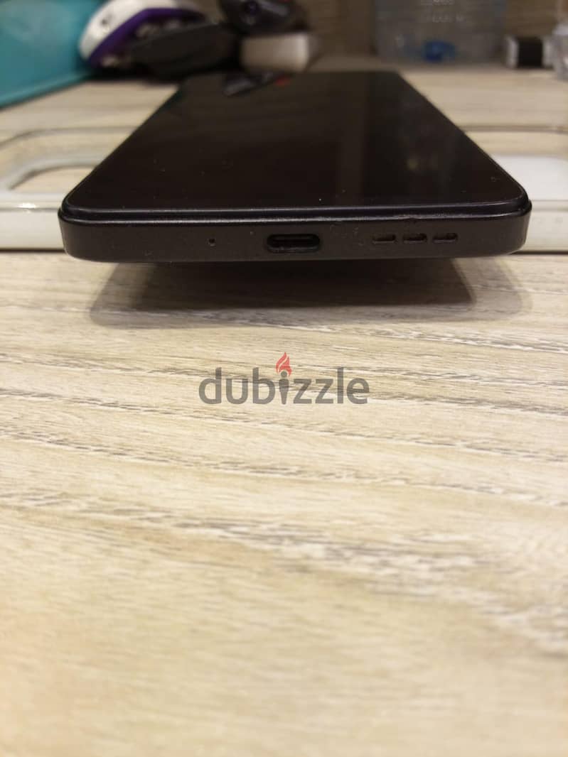 Xiaomi Redmi 13C 2