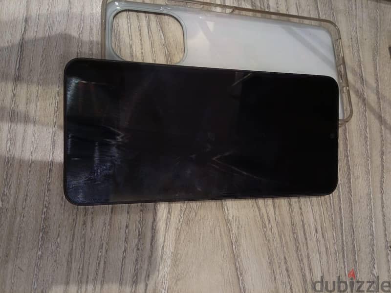 Xiaomi Redmi 13C 3