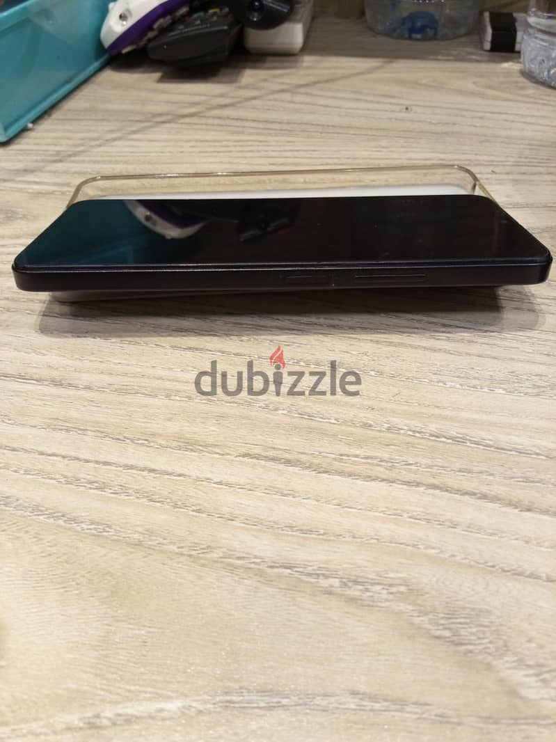 Xiaomi Redmi 13C 5