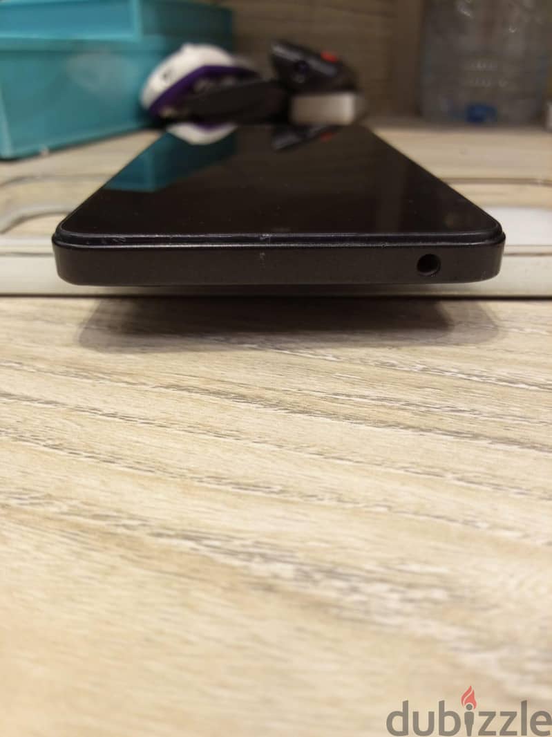 Xiaomi Redmi 13C 8