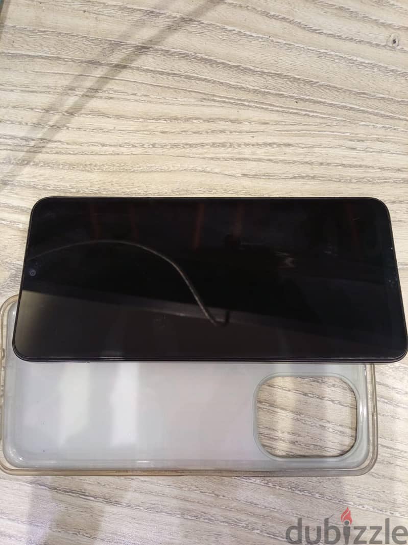 Xiaomi Redmi 13C 10