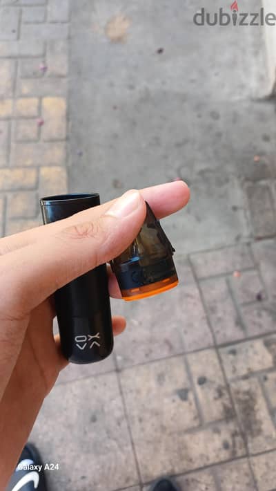 Nexlem go