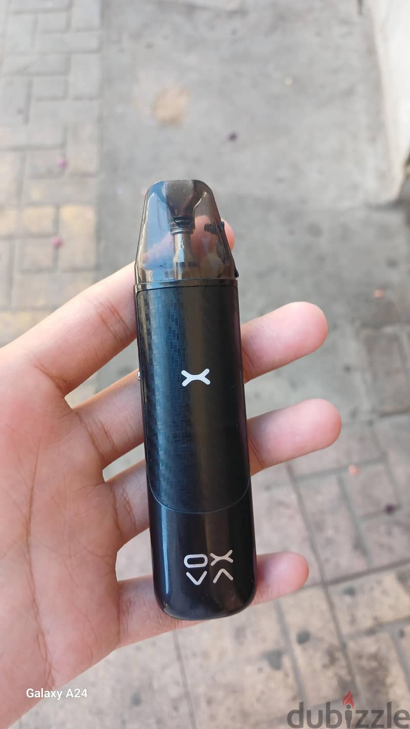 Nexlem go 3