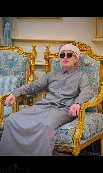 اعمل في الترجمه واعادة صياغه الكلام
