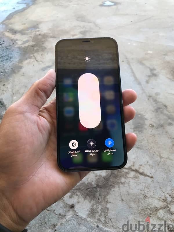 iphone 12pro 256 9