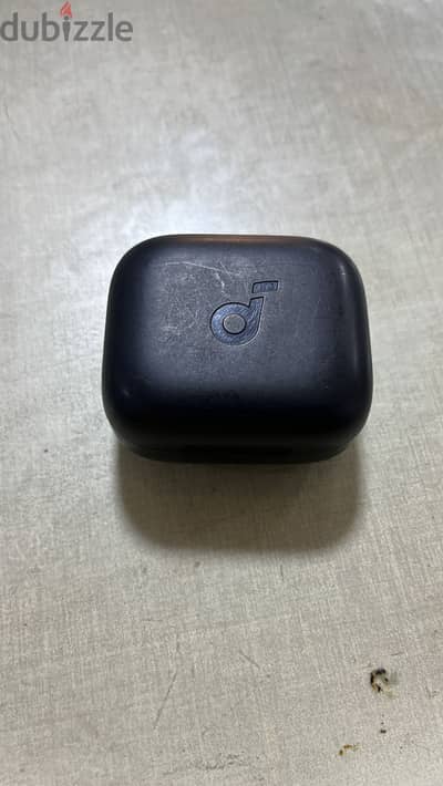 Soundcore p30i