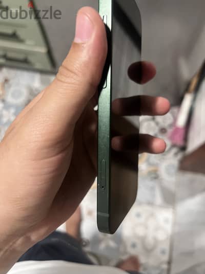 Apple - iPhone 13
