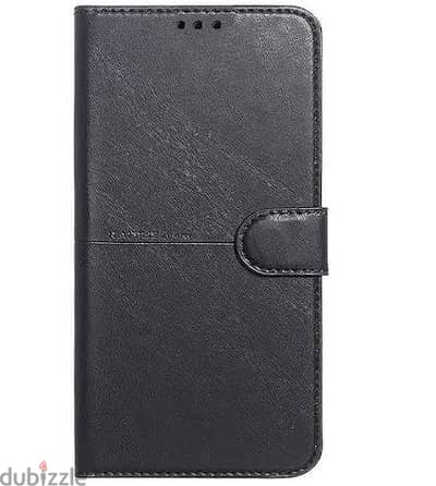 جراب موبايل  جديد SAMSUNG A15